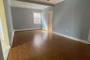 14 Meadow St, Bayonne, NJ 07002 - Photo 26