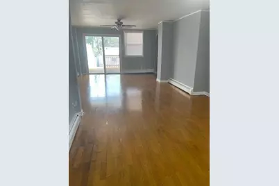 14 Meadow St, Bayonne, NJ 07002 - Photo 8