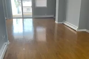 14 Meadow St, Bayonne, NJ 07002 - Photo 8