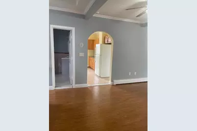 14 Meadow St, Bayonne, NJ 07002 - Photo 34