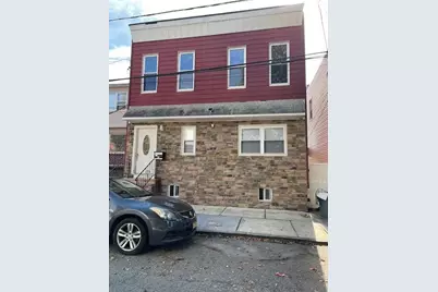 14 Meadow St, Bayonne, NJ 07002 - Photo 2