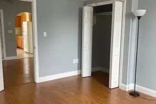 14 Meadow St, Bayonne, NJ 07002 - Photo 30