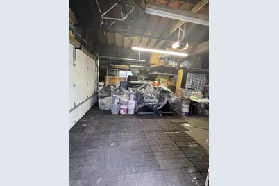 14 Meadow St, Bayonne, NJ 07002 - Photo 46