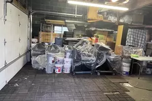 14 Meadow St, Bayonne, NJ 07002 - Photo 46