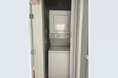 14 Meadow St, Bayonne, NJ 07002 - Photo 28