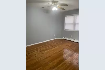 14 Meadow St, Bayonne, NJ 07002 - Photo 14