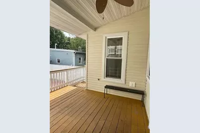 14 Meadow St, Bayonne, NJ 07002 - Photo 38