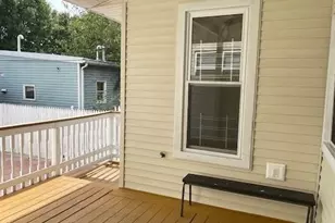 14 Meadow St, Bayonne, NJ 07002 - Photo 38