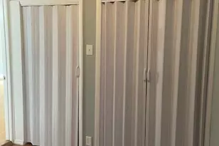 14 Meadow St, Bayonne, NJ 07002 - Photo 18