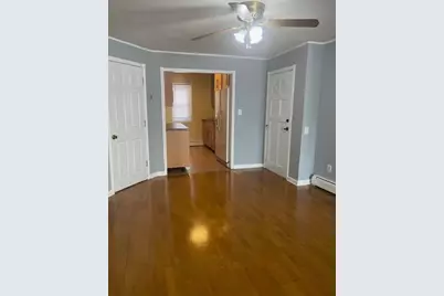 14 Meadow St, Bayonne, NJ 07002 - Photo 10