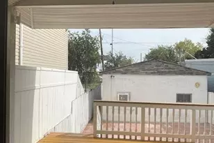 14 Meadow St, Bayonne, NJ 07002 - Photo 40