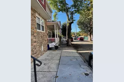 14 Meadow St, Bayonne, NJ 07002 - Photo 4