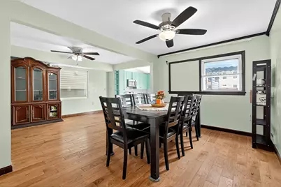 136 Clarke Ave, Jersey City, NJ 07304 - Photo 8