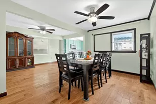 136 Clarke Ave, Jersey City, NJ 07304 - Photo 8