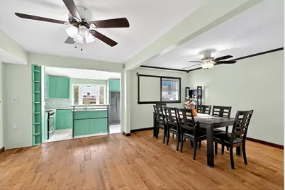 136 Clarke Ave, Jersey City, NJ 07304 - Photo 6