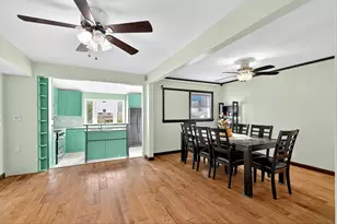 136 Clarke Ave, Jersey City, NJ 07304 - Photo 6