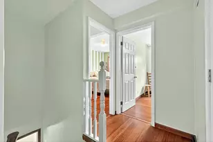 136 Clarke Ave, Jersey City, NJ 07304 - Photo 16