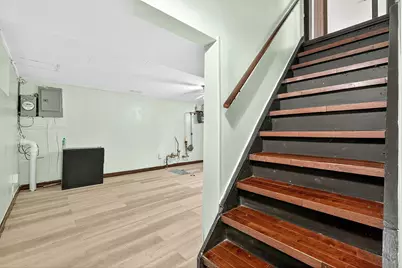 136 Clarke Ave, Jersey City, NJ 07304 - Photo 22