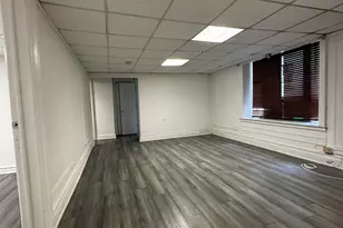 250 Broad Ave, Leonia, NJ 07605 - Photo 4