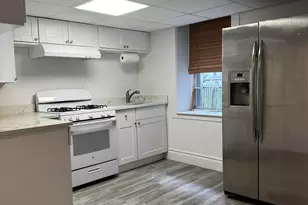 250 Broad Ave, Leonia, NJ 07605 - Photo 2