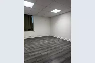 250 Broad Ave #GRD, Leonia, NJ 07605 - Photo 6