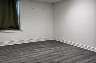 250 Broad Ave, Leonia, NJ 07605 - Photo 6