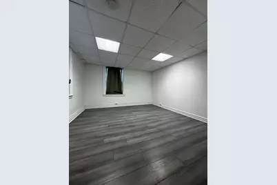 250 Broad Ave #GRD, Leonia, NJ 07605 - Photo 8