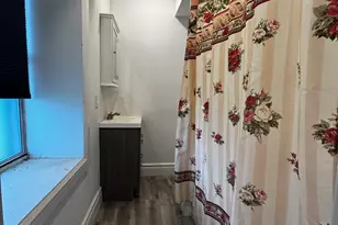 250 Broad Ave, Leonia, NJ 07605 - Photo 12