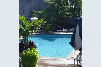770 Anderson Ave #14P, Cliffside Park, NJ 07010 - Photo 30