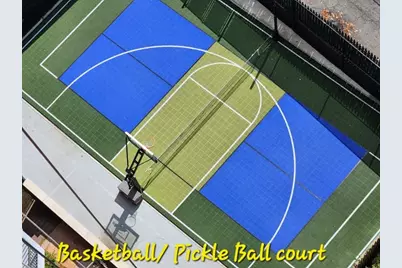 770 Anderson Ave #14P, Cliffside Park, NJ 07010 - Photo 26