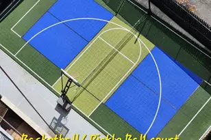 770 Anderson Ave, Cliffside Park, NJ 07010 - Photo 26