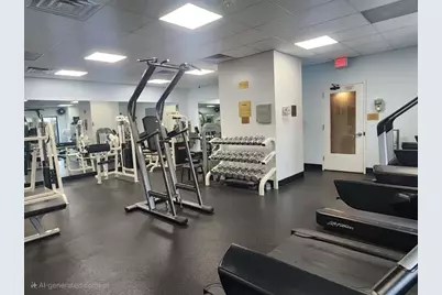 770 Anderson Ave #14P, Cliffside Park, NJ 07010 - Photo 22