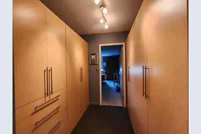 770 Anderson Ave #14P, Cliffside Park, NJ 07010 - Photo 12