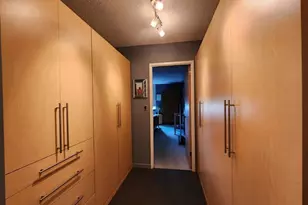 770 Anderson Ave, Cliffside Park, NJ 07010 - Photo 12