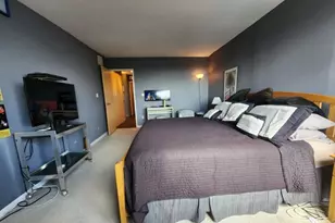 770 Anderson Ave, Cliffside Park, NJ 07010 - Photo 14