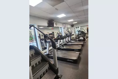 770 Anderson Ave #14P, Cliffside Park, NJ 07010 - Photo 20