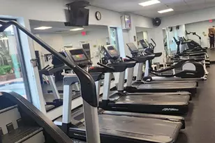 770 Anderson Ave, Cliffside Park, NJ 07010 - Photo 20