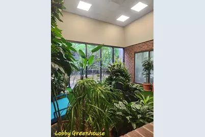 770 Anderson Ave #14P, Cliffside Park, NJ 07010 - Photo 24