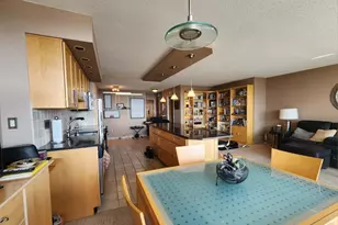 770 Anderson Ave, Cliffside Park, NJ 07010 - Photo 4