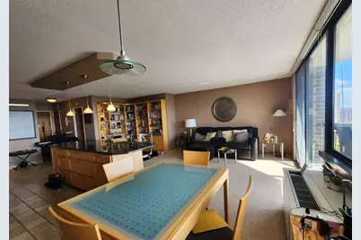 770 Anderson Ave #14P, Cliffside Park, NJ 07010 - Photo 6