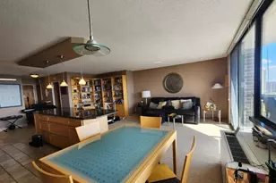 770 Anderson Ave, Cliffside Park, NJ 07010 - Photo 6