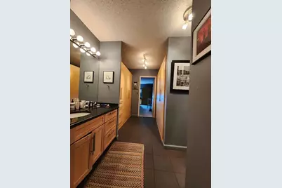 770 Anderson Ave #14P, Cliffside Park, NJ 07010 - Photo 16