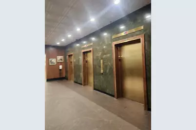 770 Anderson Ave #14P, Cliffside Park, NJ 07010 - Photo 28