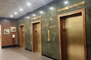 770 Anderson Ave, Cliffside Park, NJ 07010 - Photo 28