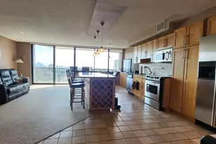 770 Anderson Ave, Cliffside Park, NJ 07010 - Photo 8