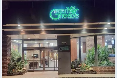 770 Anderson Ave #14P, Cliffside Park, NJ 07010 - Photo 1