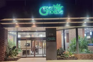 770 Anderson Ave, Cliffside Park, NJ 07010 - Photo 1