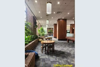 770 Anderson Ave #14P, Cliffside Park, NJ 07010 - Photo 32