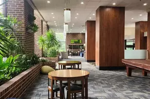 770 Anderson Ave, Cliffside Park, NJ 07010 - Photo 32