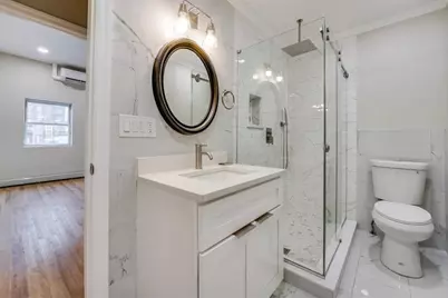 3302 Palisade Ave #Unit 2, Union City, NJ 07087 - Photo 10